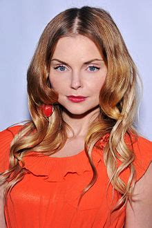 izabella miko|Izabella Miko – Wikipedia, wolna encyklopedia.